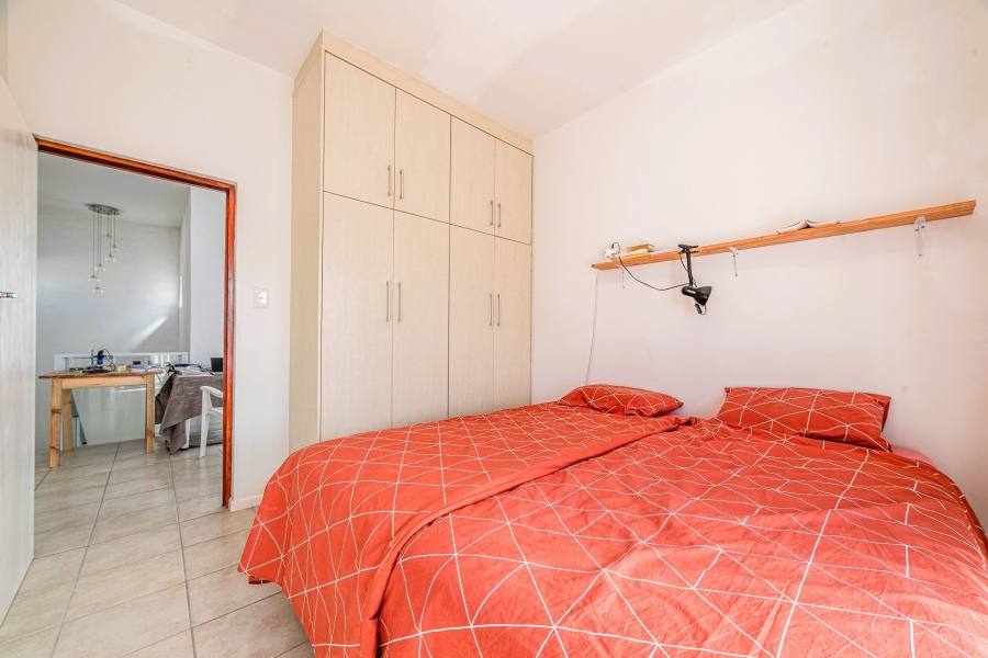 4 Bedroom Property for Sale in Reebok Western Cape